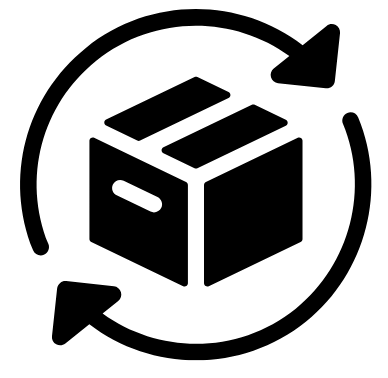 Custom packaging printing