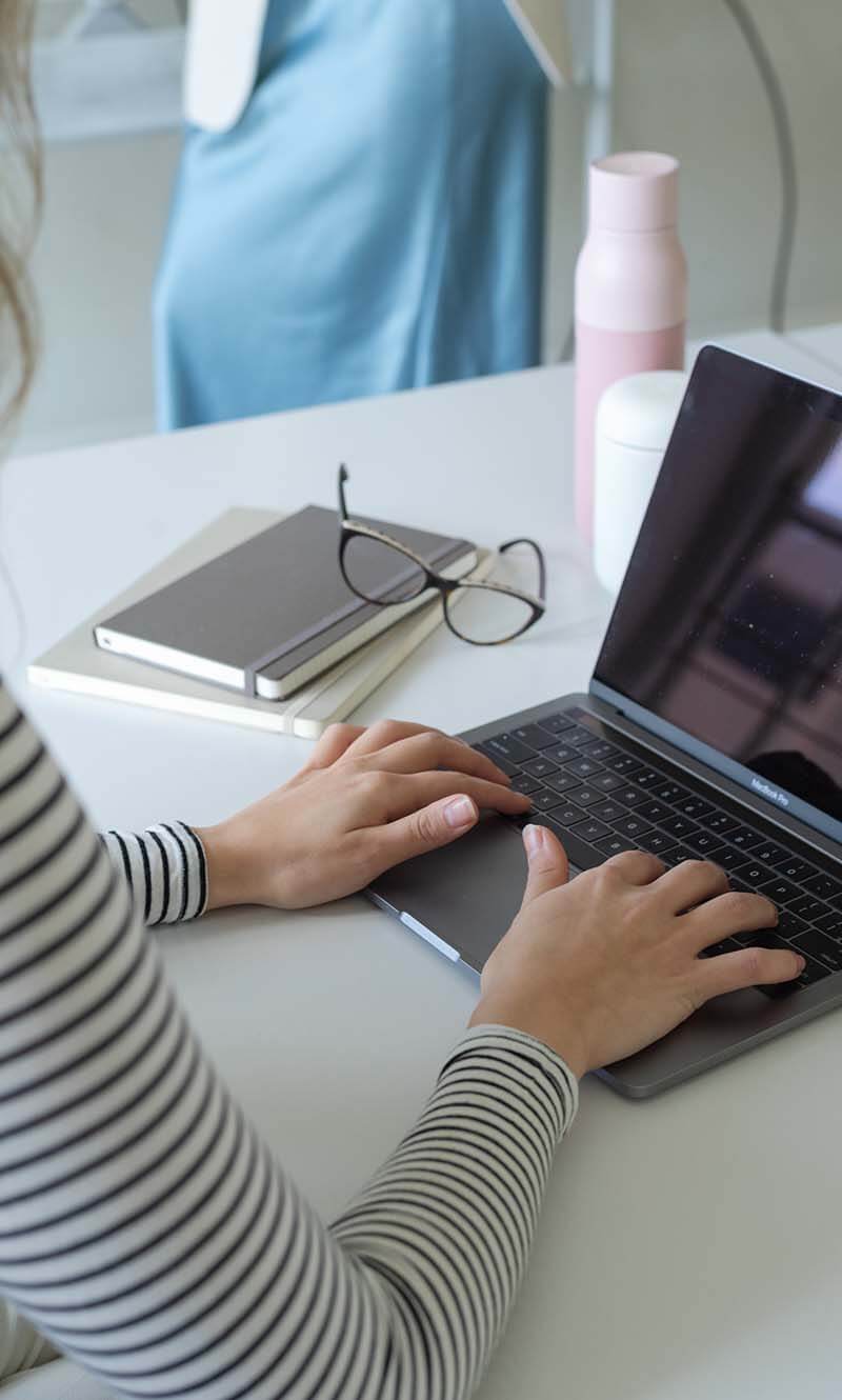 custom packaging printing