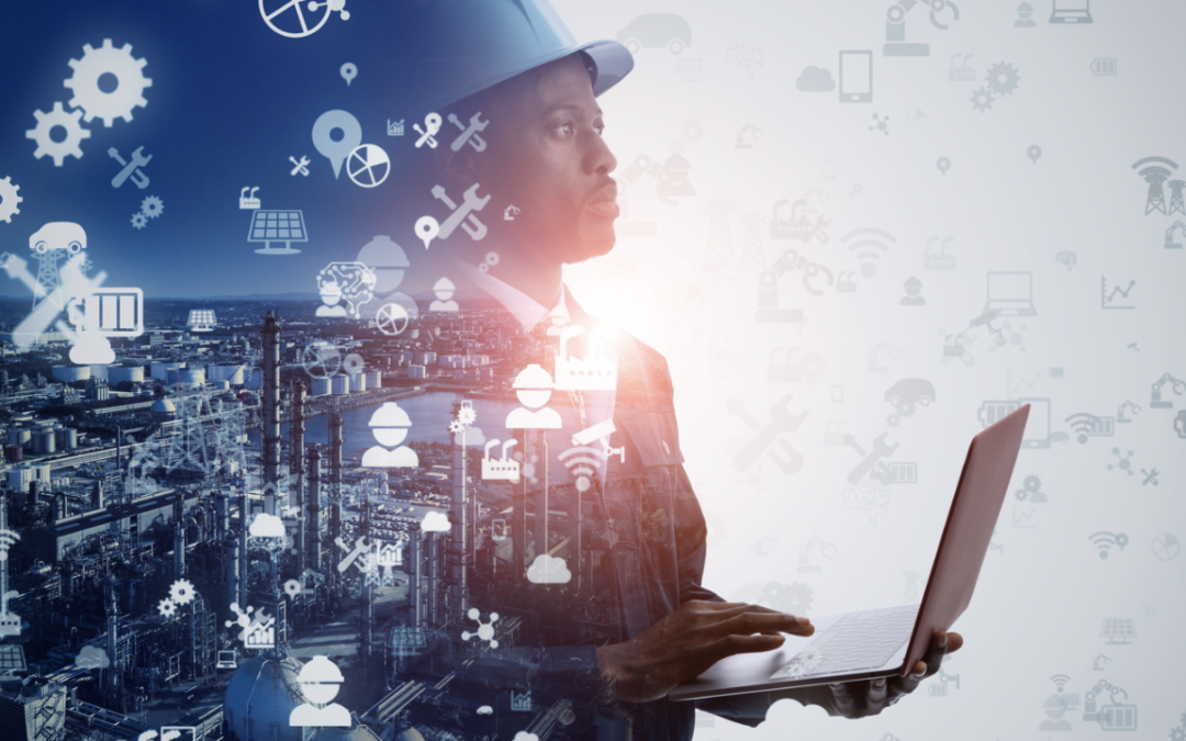 Motion Control Systems in Challenging Manufacturing Environments