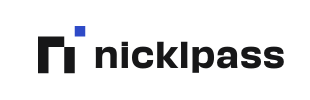 nicklpass logo