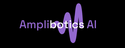 Amplibotics