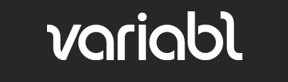 Cognizer Logo