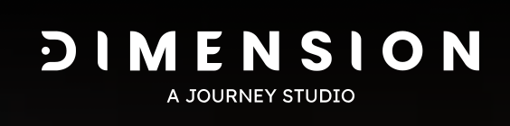 Cognizer Logo