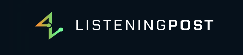 Cognizer Logo