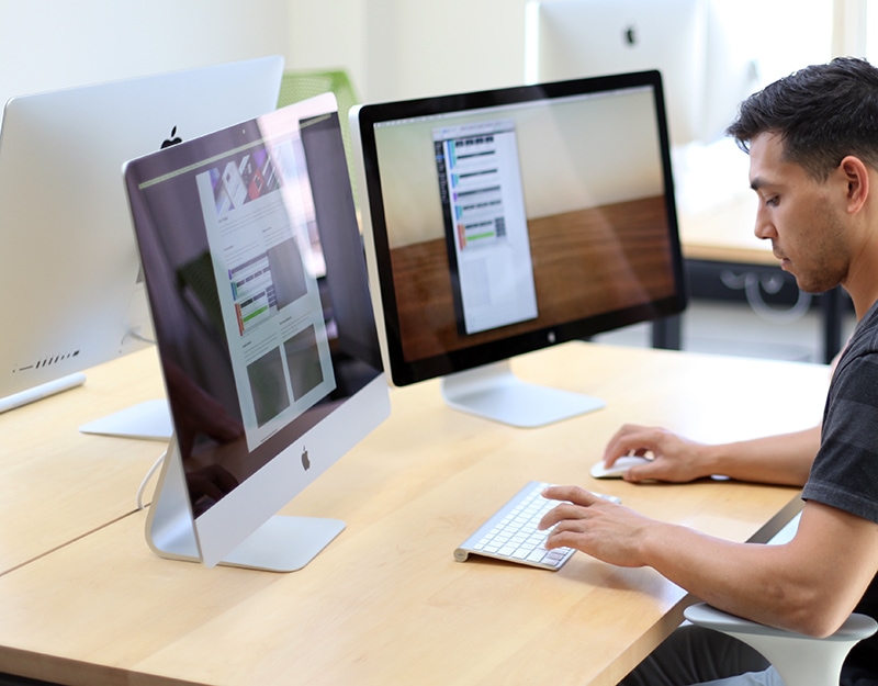 product design and development