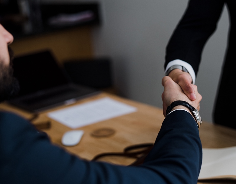 product design and development
