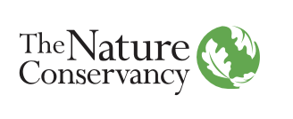 the nature conservancy